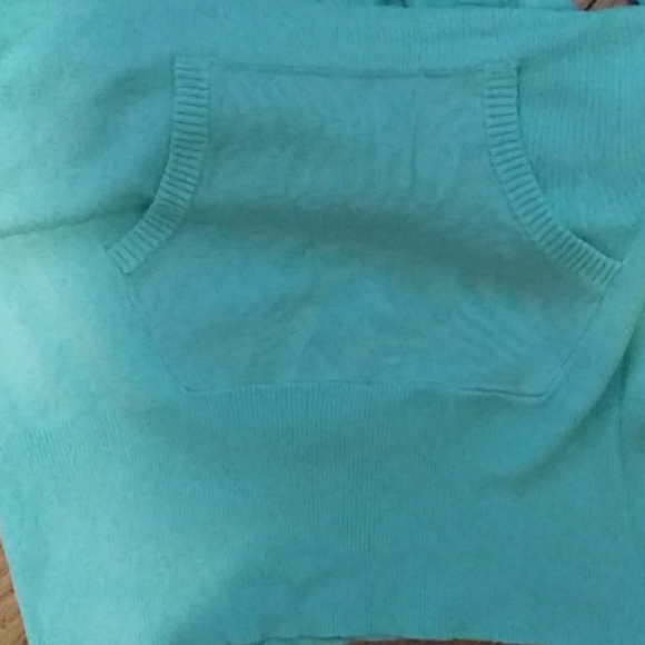 Sweater - Picture 4 of 5